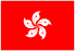 flag-hongkong