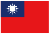 flag-taiwan